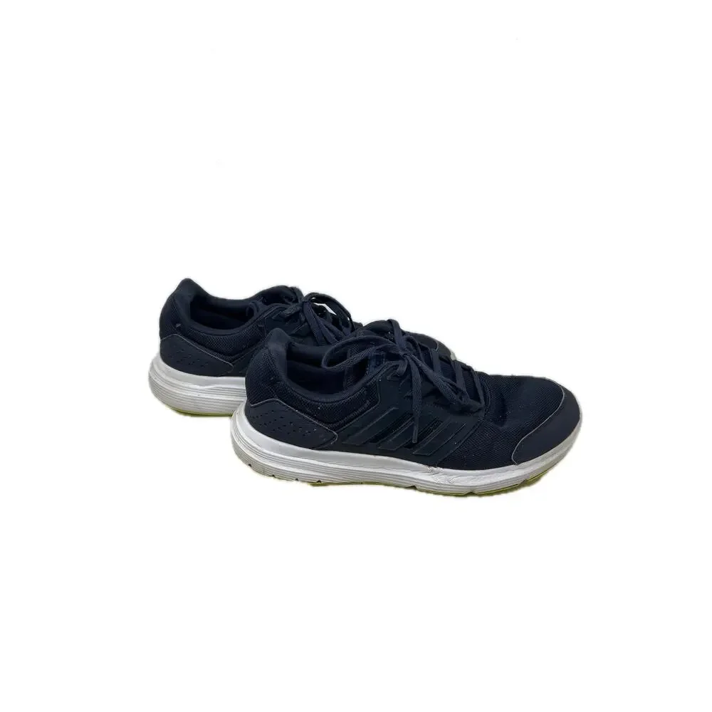 adidas Galaxy 4 'Dark Blue'k Sneakers Mens 10